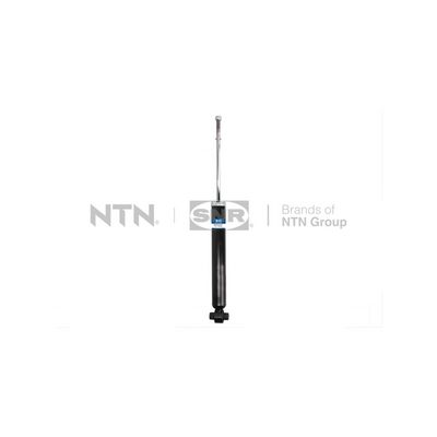 Amortizators SNR SA96913.03