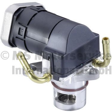 Клапан возврата ОГ PIERBURG 7.24809.29.0