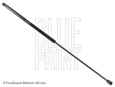 Gāzes atspere, Motora pārsegs BLUE PRINT ADG05832