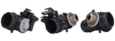 Izpl. gāzu recirkulācijas vārsts ELSTOCK 71-0222