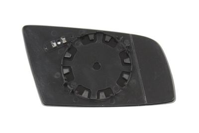 Зеркальное стекло, наружное зеркало ABAKUS 0417G01