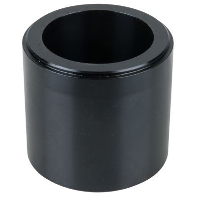 Tapnis, Ie-/Izpresēšanas instruments KS TOOLS 700.2213