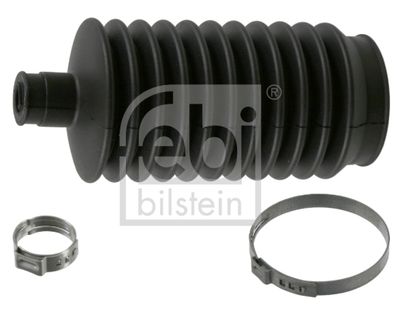 Комплект пыльника, рулевое управление FEBI BILSTEIN 12811