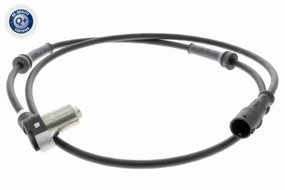 Датчик, частота вращения колеса VEMO V24-72-0006