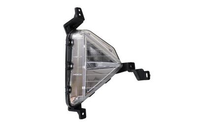 lampa pozycyjna HYU FRONT LAMP.UNIT..ECE.  FIT FOR: HY.ELNTRA..19. ABAKUS 321-1612R-UE