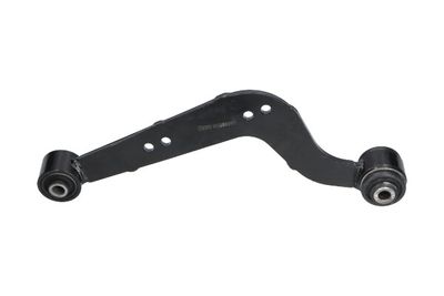 Neatkarīgās balstiekārtas svira, Riteņa piekare KAVO PARTS SCA-9213