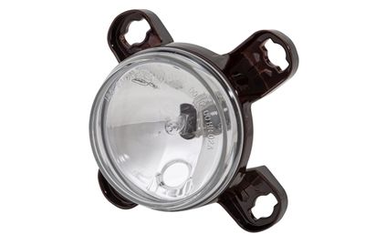 Основная фара HELLA 1K0 247 043-107