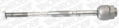 Aksiālais šarnīrs, Stūres šķērsstiepnis MONROE L15212