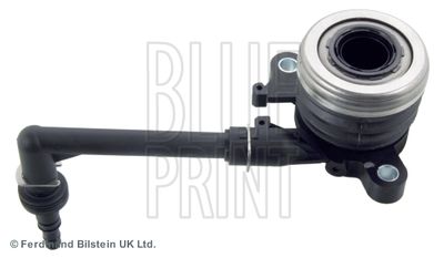 Centrālais izslēdzējmehānisms, Sajūgs BLUE PRINT ADR163603