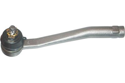 Наконечник поперечной рулевой тяги KAVO PARTS STE-6530