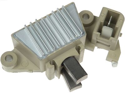 Ģeneratora sprieguma regulators AS-PL ARE9022