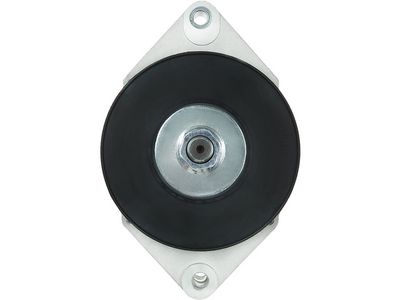 Ģenerators AS-PL A9351S