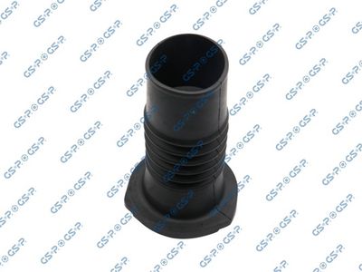 Aizsargvāciņš/Putekļusargs, Amortizators GSP 540387