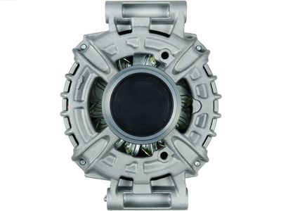 Генератор AS-PL A0567S