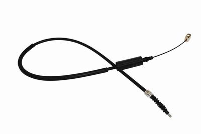 Тросик, cтояночный тормоз VAICO V46-30003