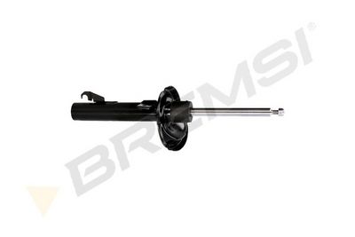 Амортизатор BREMSI SA1328