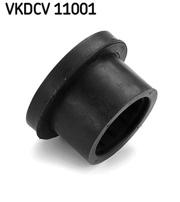 Piekare, Šķērssvira SKF VKDCV 11001