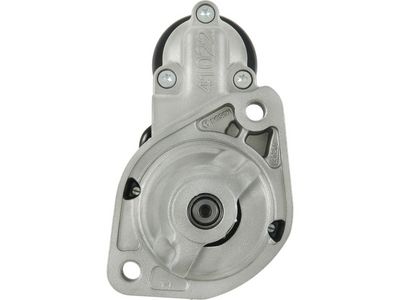 Стартер AS-PL S0747PR