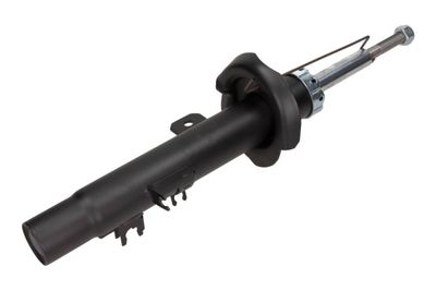 Амортизатор MAXGEAR 11-0335