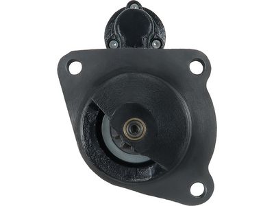 Starteris AS-PL S01052S