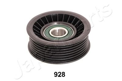 Parazīt-/Vadrullītis, Ķīļrievu siksna JAPANPARTS RP-928