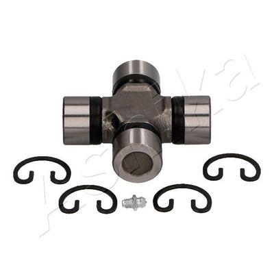 Šarnīrs, kardānvārpsta ASHIKA 66-0H-H00