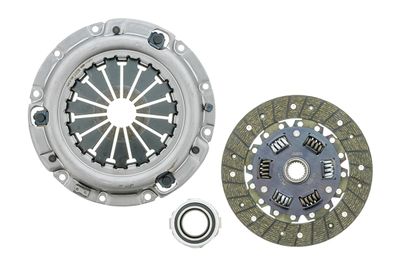 Sajūga komplekts AISIN KZ-066
