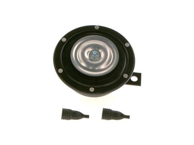 Звуковой сигнал BOSCH 0 320 223 021