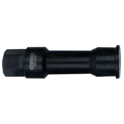 Iekšējais noņēmējs/novilcējs KS TOOLS 660.0138