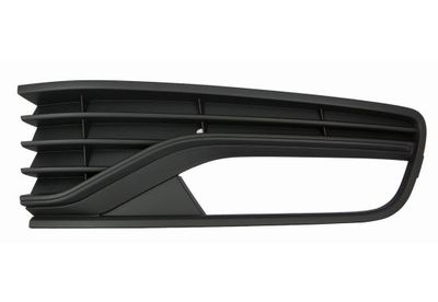 Решетка вентилятора, буфер ABAKUS 441-2513R-UD