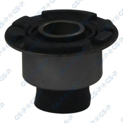 Piekare, Tilta sija GSP 530119