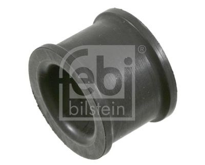 Piekare, Stabilizatora atsaite FEBI BILSTEIN 21942