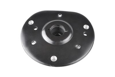 Опора стойки амортизатора TEDGUM TED60145