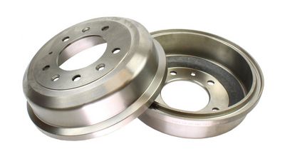 Тормозной барабан MAXGEAR 19-4881