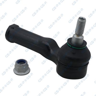 Stūres šķērsstiepņa uzgalis GSP S071715