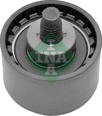 Parazīt-/Vadrullītis, Zobsiksna Schaeffler INA 532 0152 10