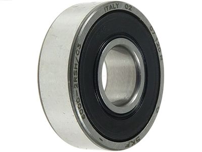 AS-PL ABE9019(SKF) Gultnis