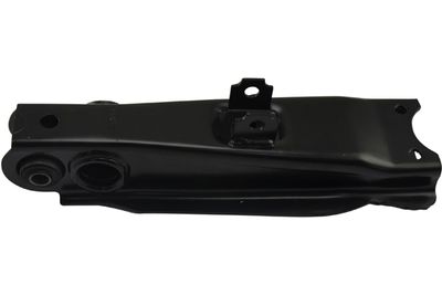 Neatkarīgās balstiekārtas svira, Riteņa piekare KAVO PARTS SCA-3511