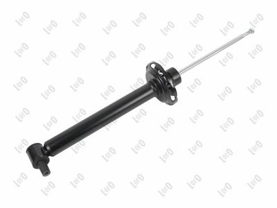 Амортизатор ABAKUS 232-02-127