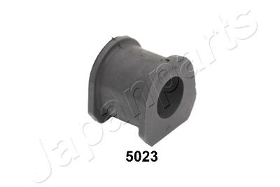 Bukse, Stabilizators JAPANPARTS RU-5023