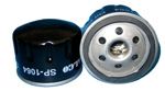 Масляный фильтр ALCO FILTER SP-1064