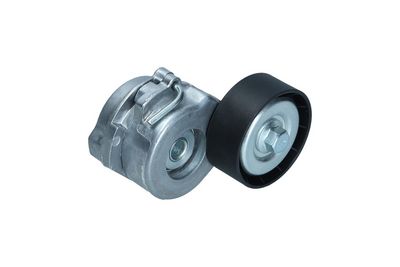 Siksnas spriegotājs, Ķīļsiksna KAMOKA R0621