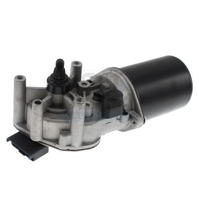 Двигатель стеклоочистителя MEAT & DORIA 27664