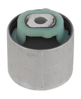 Piekare, Šķērssvira MOOG JA-SB-16679