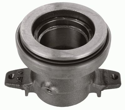 Izspiedējgultnis SACHS 3151 043 031