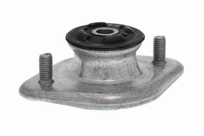 Amortizatora statnes balsts VAICO V20-0670