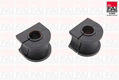 Опора, стабилизатор FAI AutoParts SS391K