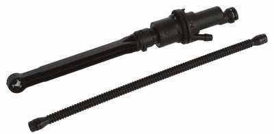 Главный цилиндр, система сцепления SACHS 6284 600 882