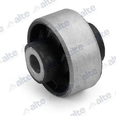 Piekare, Šķērssvira ALTE AUTOMOTIVE 91665AL