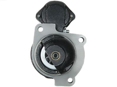 Starteris AS-PL S1194S